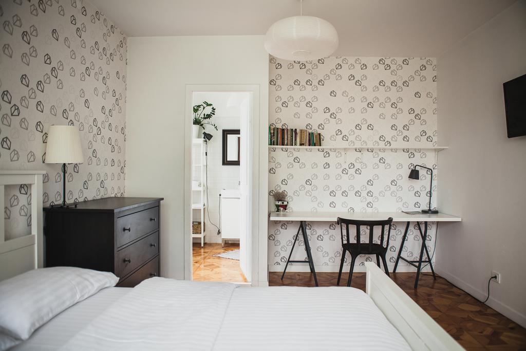 Saka Vacation House Druskininkai Exterior photo